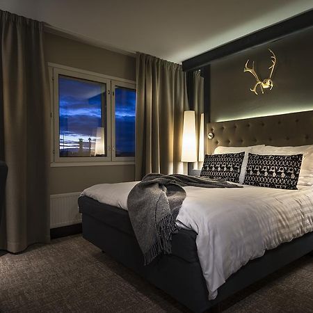 Lapland Hotels Τάμπερε Εξωτερικό φωτογραφία